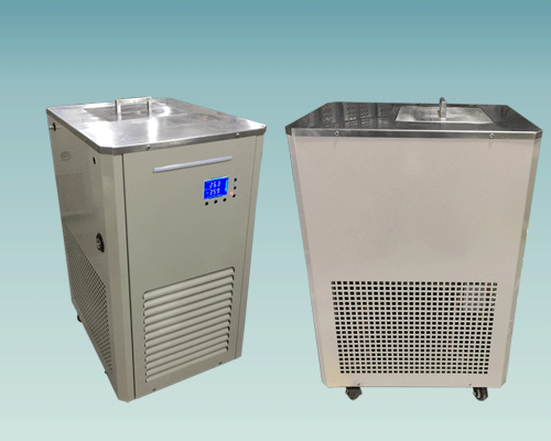 充電樁廠家-勝慧達；好材出好質(zhì)，充電更安心！